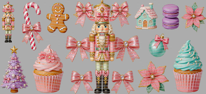 16oz Christmas-J10-3314